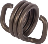KRAMP Feder CI040173