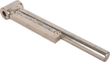 KRAMP Spannvorrichtung CI040310