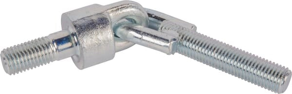 KRAMP Kettenspanner CI040541