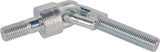 KRAMP Kettenspanner CI040541