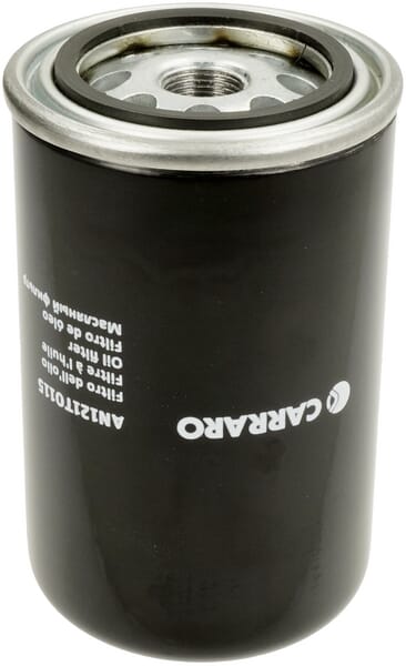 KRAMP Ölfilter CI040701
