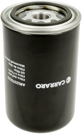 KRAMP Ölfilter CI040701