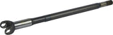KRAMP Long half-axle shaft (differential side) CI040888