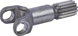 KRAMP Axle shaft CI044166
