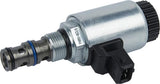 KRAMP Solenoid valve CI045063