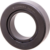 KRAMP Kugel CI045160