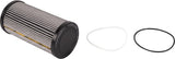 KRAMP Filter CI045175