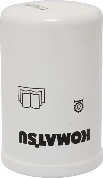 KRAMP Ölfilter CI045177