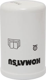 KRAMP Ölfilter CI045177