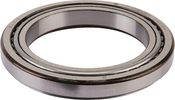 KRAMP Lager CI045181