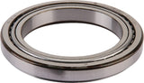 KRAMP Lager CI045181