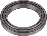 KRAMP Kegelrollenlager CI045182
