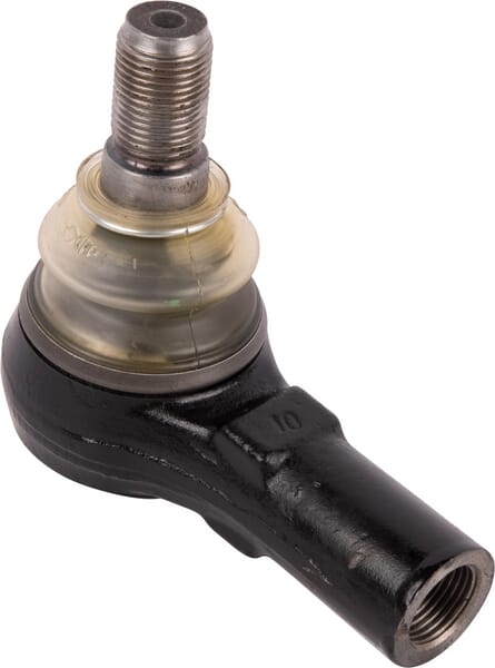 KRAMP Spurstange, mit Innengewinde CI045260
