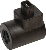 électrovanne