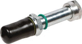 KRAMP Ventil CI046043