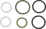 KRAMP Dichtungssatz CI046045