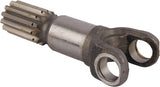 KRAMP Short half-axle shaft (wheel side) CI046175