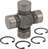 KRAMP Kreuzgarnitur CI046217
