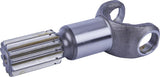 KRAMP Short half-axle shaft (wheel side) CI046219