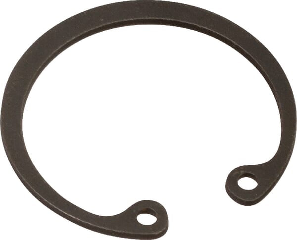 KRAMP Seegerring CI046222