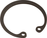 KRAMP Seegerring CI046222