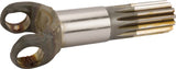 KRAMP Gelenkgabel lang links CI046241