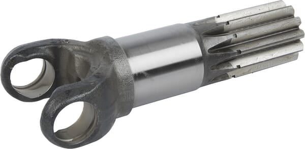 KRAMP Axle shaft CI046248