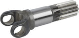 KRAMP Axle shaft CI046248