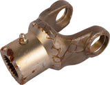 KRAMP Gabel Antriebsstrang CI046321