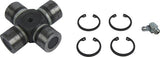 KRAMP Transmission cross journal CI046334