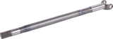 KRAMP Long half-axle shaft (differential side) CI046341