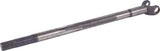 KRAMP Long half-axle shaft (differential side) CI046357