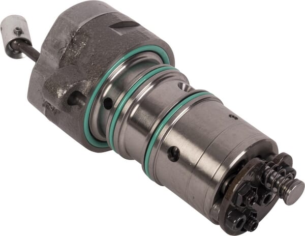 KRAMP Distributor CI046400