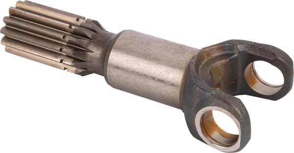 KRAMP Achswelle CI046463