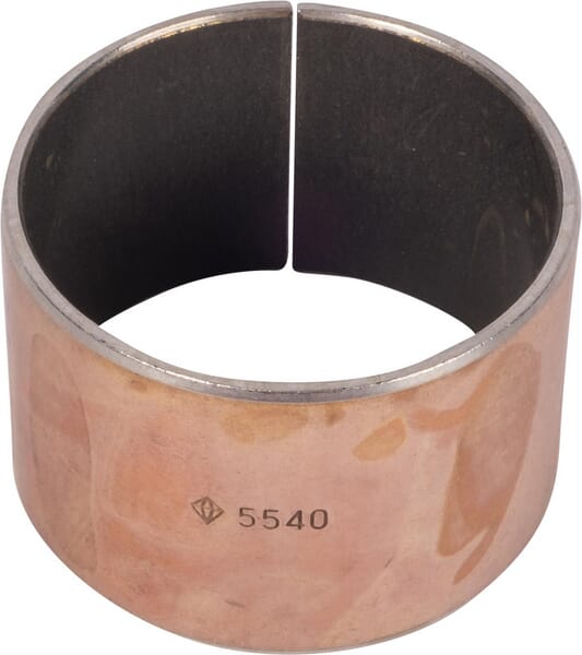 KRAMP Hülse CI046628