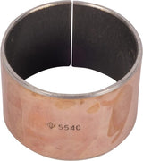 KRAMP Hülse CI046628