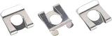 Circlip