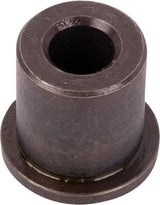 KRAMP Buchse CI046654