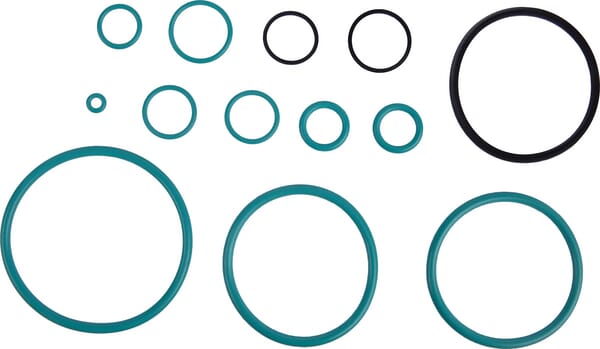 KRAMP Repair kit CI046713
