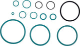 KRAMP Repair kit CI046713