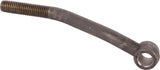 KRAMP Stange CI046859