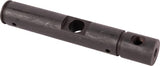 KRAMP Halbachse CI046860