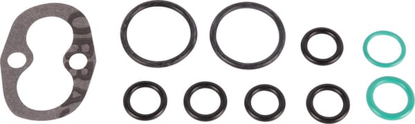 KRAMP Reparatursatz CI046917
