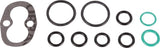 KRAMP Reparatursatz CI046917