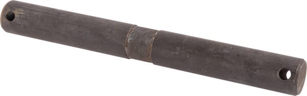 KRAMP Stift CI046941