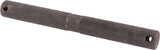 KRAMP Stift CI046941