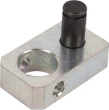 KRAMP Hebel CI046944