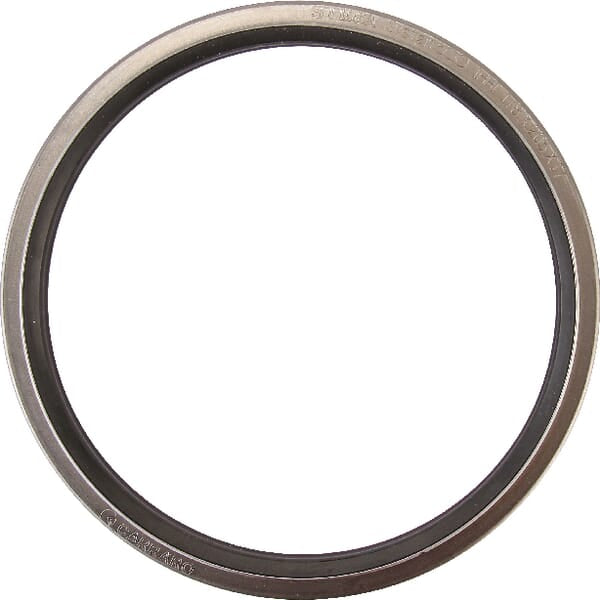 KRAMP Dichtung CI047710