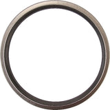 KRAMP Dichtung CI047710