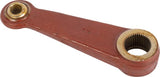 KRAMP Rockshaft arm CI048599